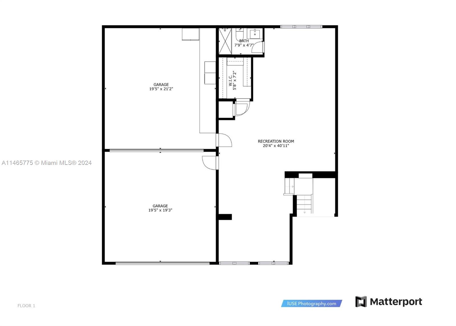 L HERMITAGE - Residential