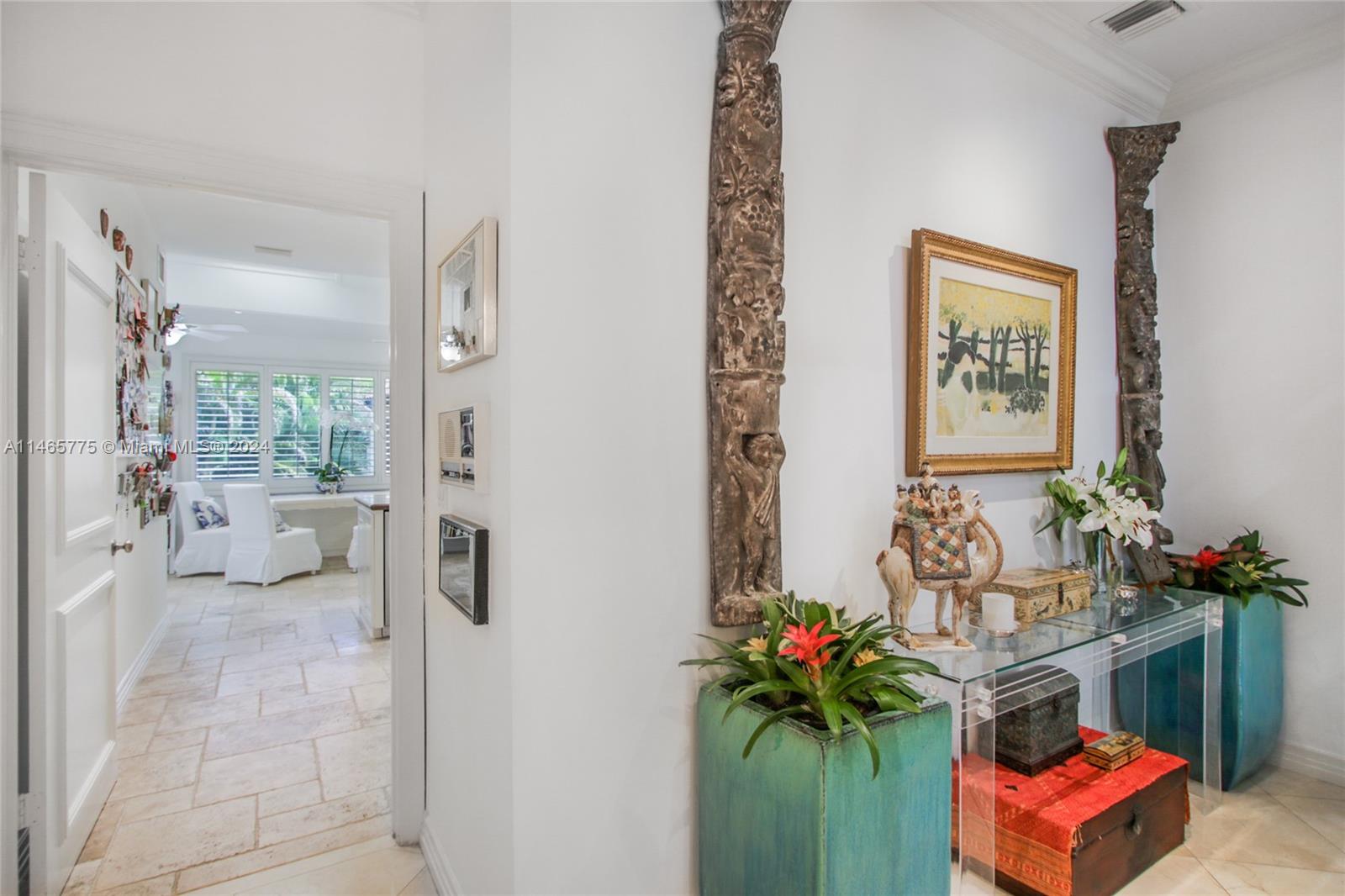 L HERMITAGE - Residential