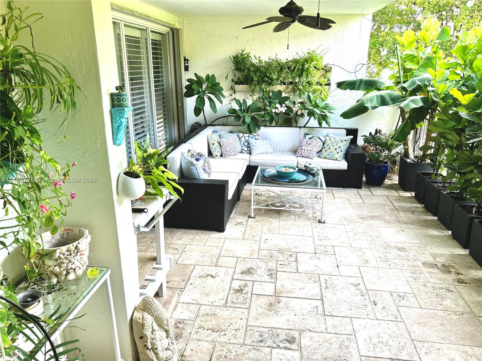 L HERMITAGE - Residential