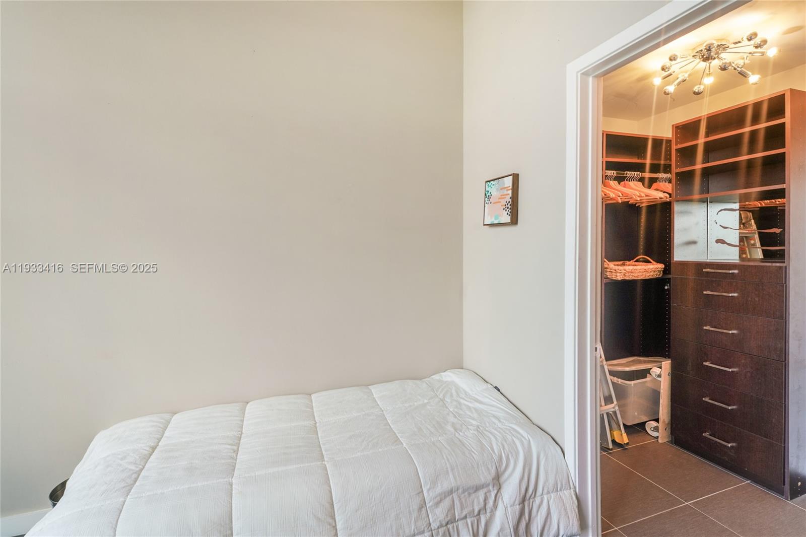 FOUR MIDTOWN MIAMI CONDO - Residential