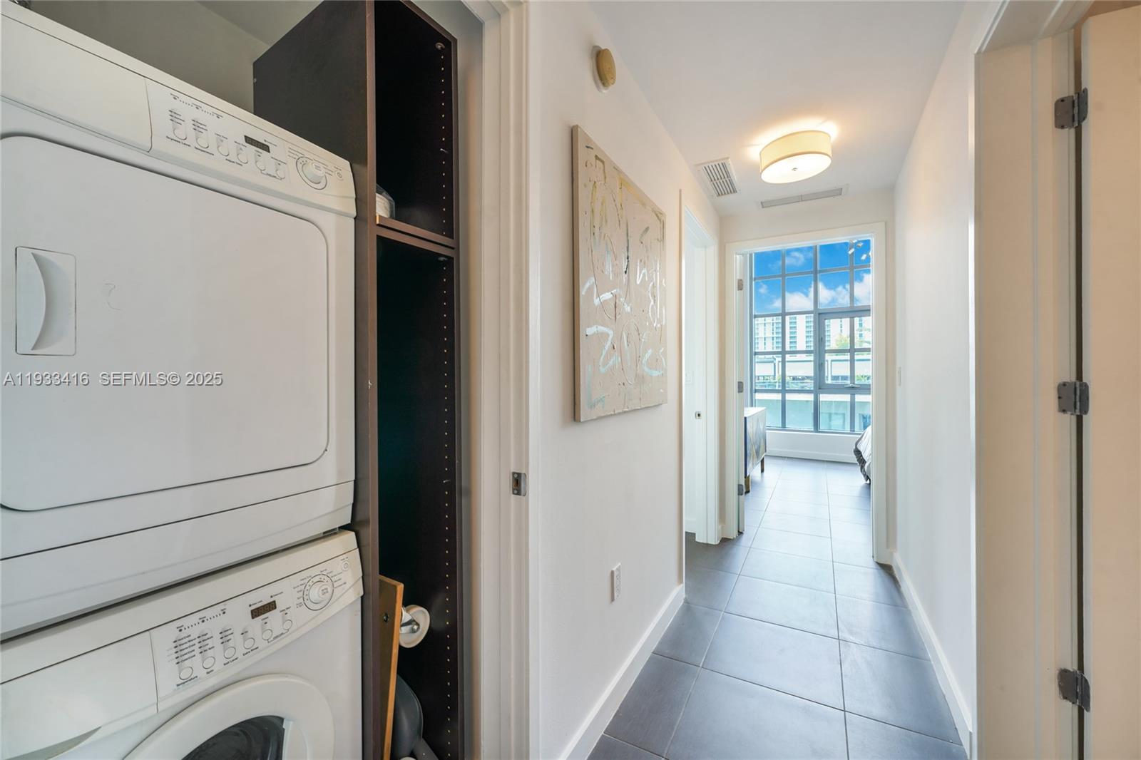 FOUR MIDTOWN MIAMI CONDO - Residential