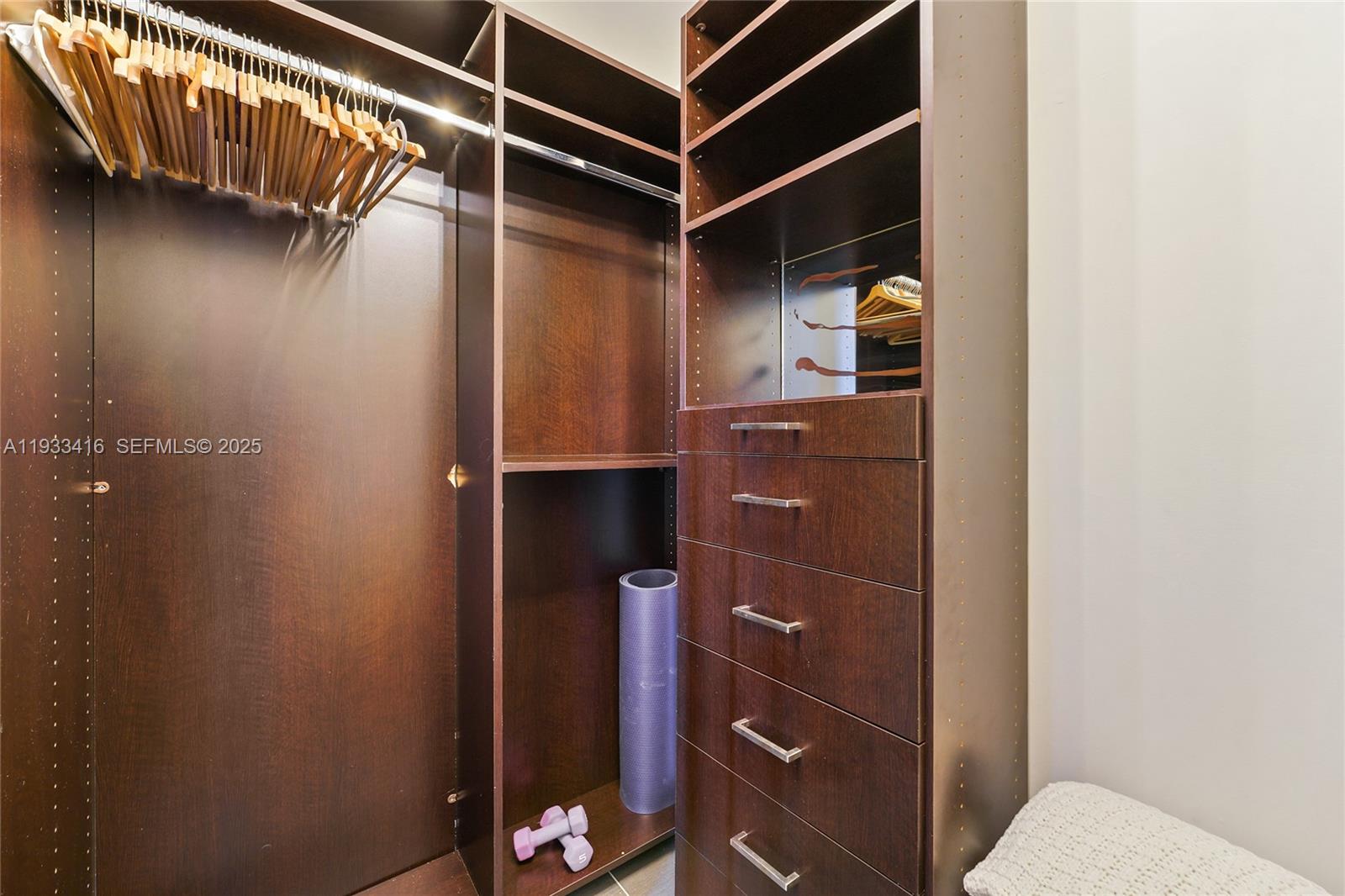 FOUR MIDTOWN MIAMI CONDO - Residential