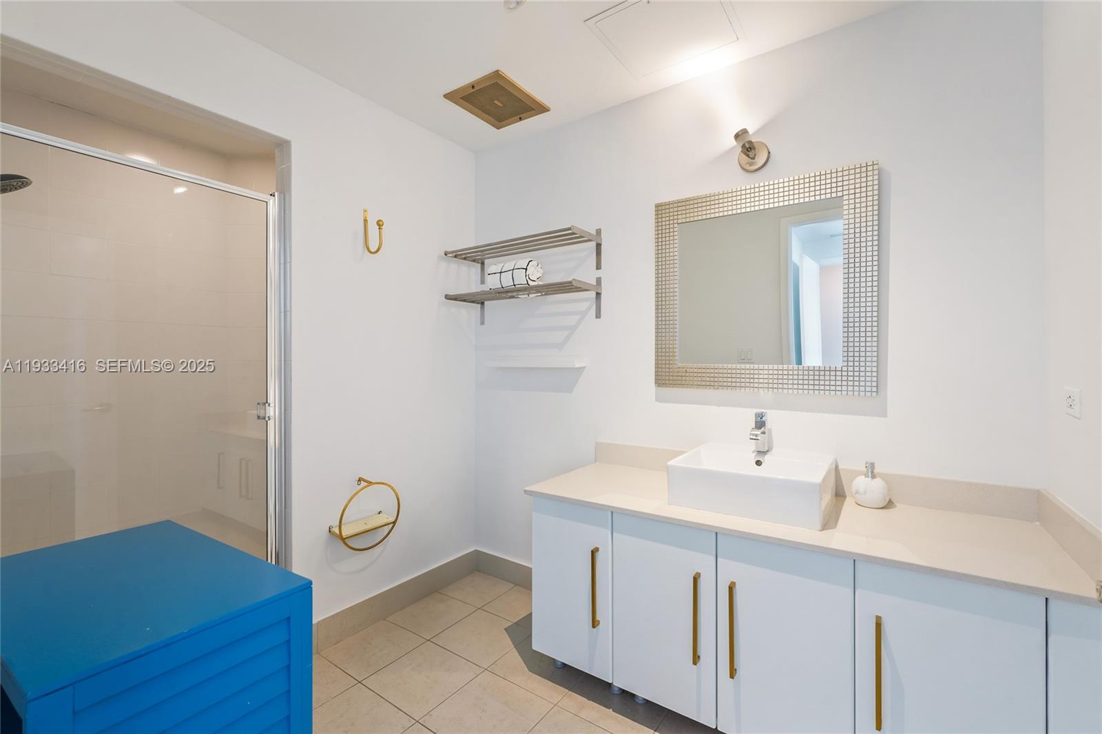 FOUR MIDTOWN MIAMI CONDO - Residential