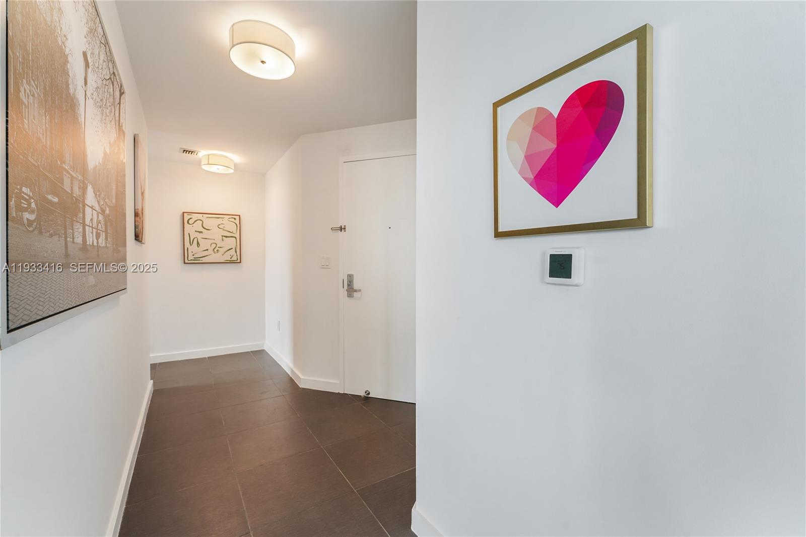 FOUR MIDTOWN MIAMI CONDO - Residential