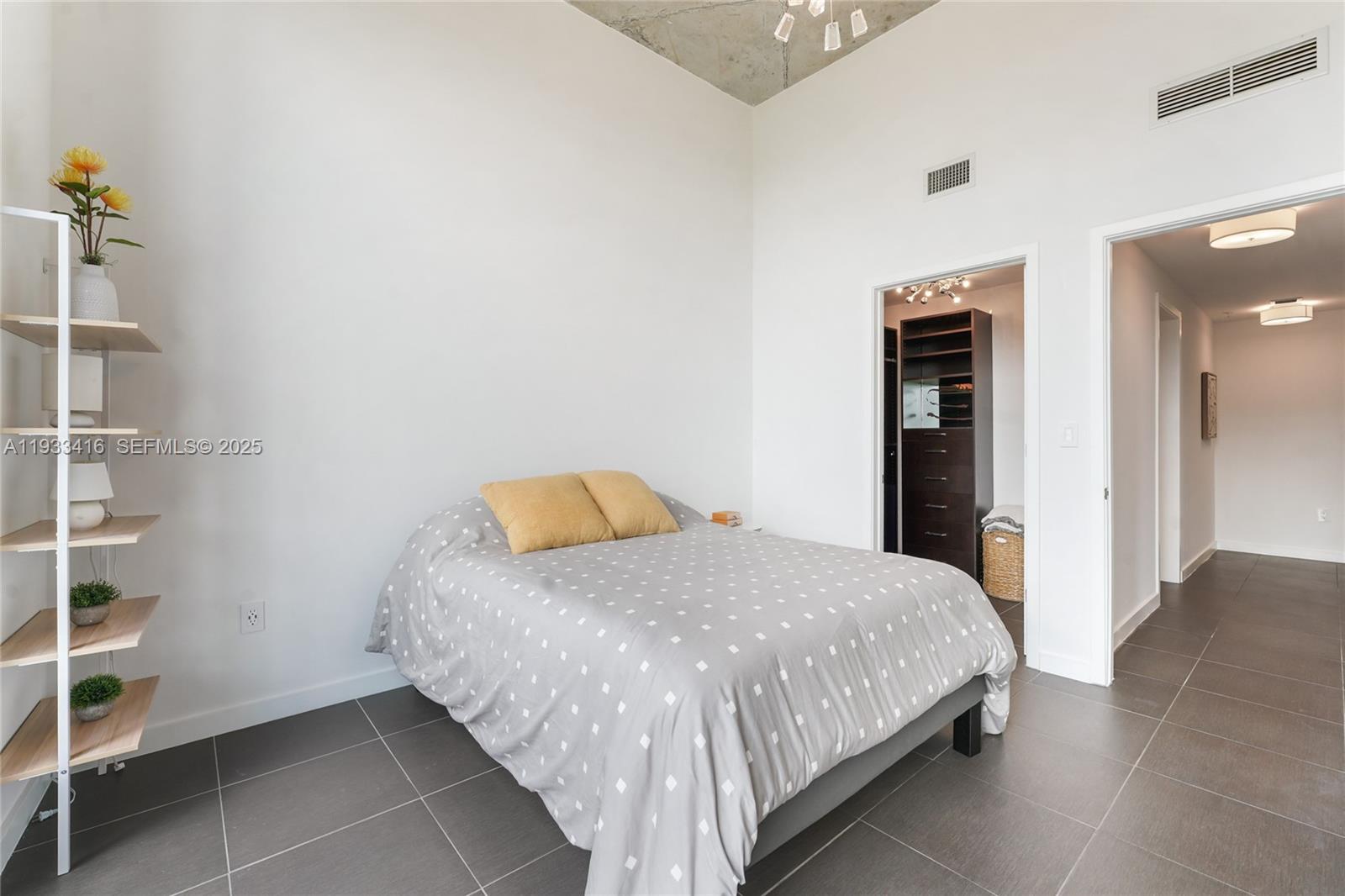 FOUR MIDTOWN MIAMI CONDO - Residential