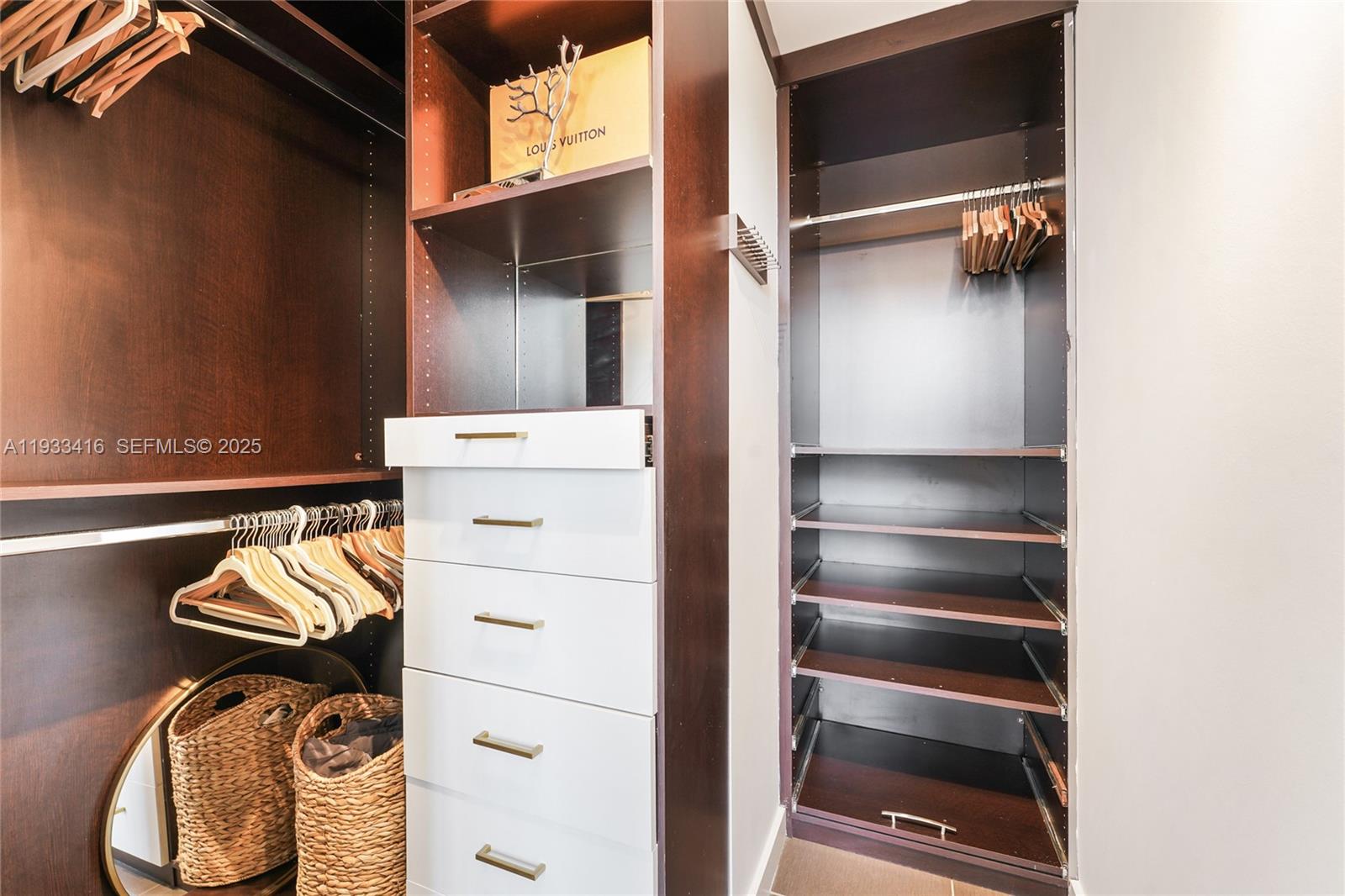 FOUR MIDTOWN MIAMI CONDO - Residential