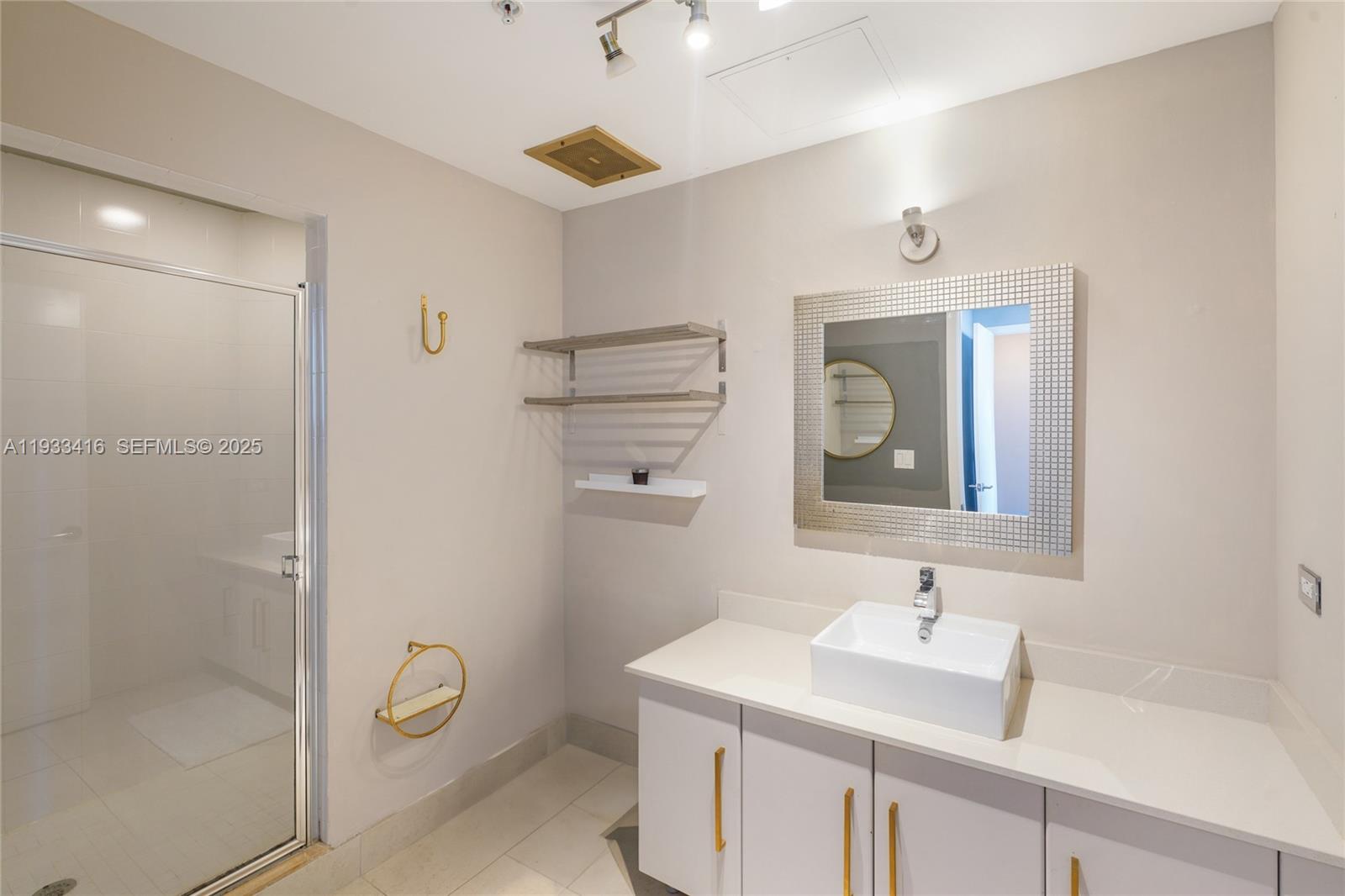 FOUR MIDTOWN MIAMI CONDO - Residential