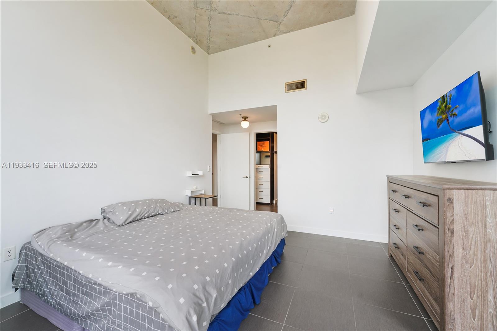 FOUR MIDTOWN MIAMI CONDO - Residential