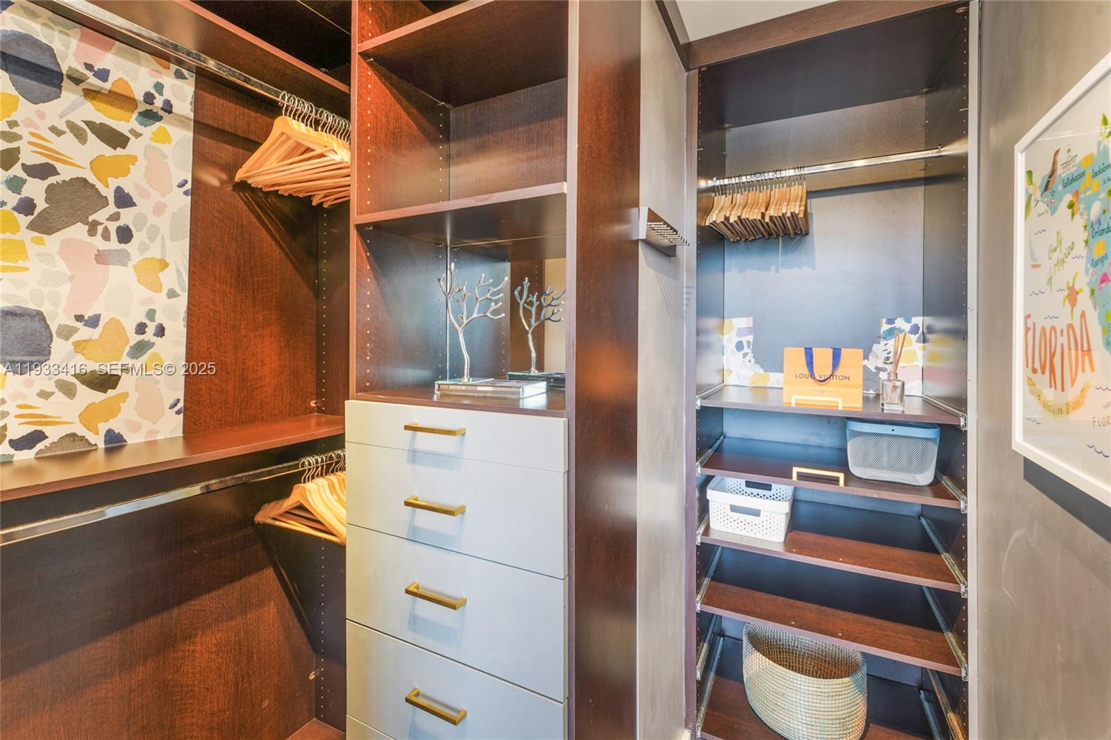 FOUR MIDTOWN MIAMI CONDO - Residential