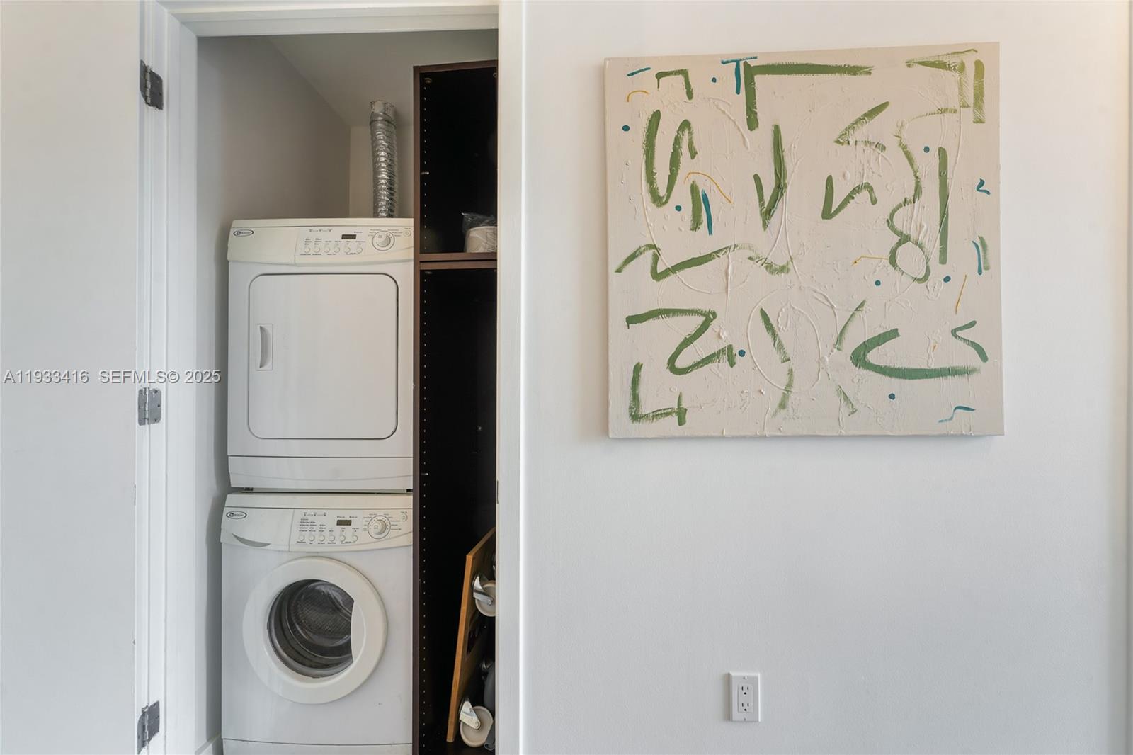 FOUR MIDTOWN MIAMI CONDO - Residential