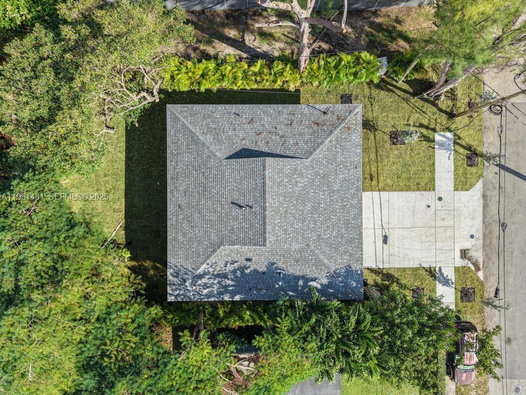 ARCOLA GDNS RESUB - Residential