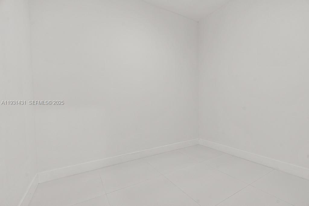 ARCOLA GDNS RESUB - Residential