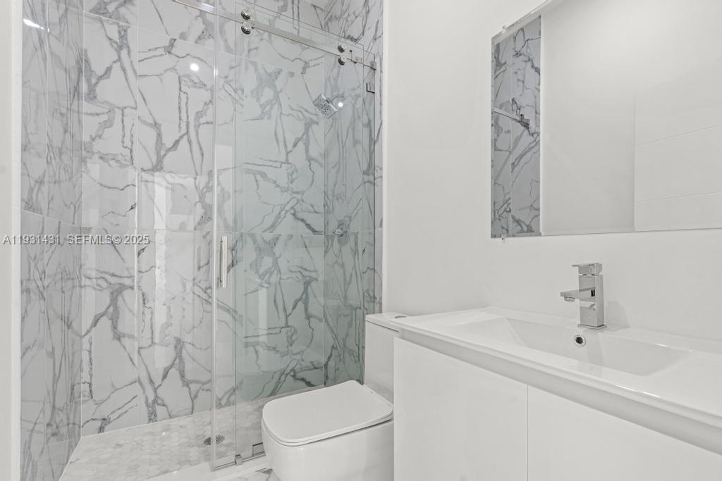 ARCOLA GDNS RESUB - Residential