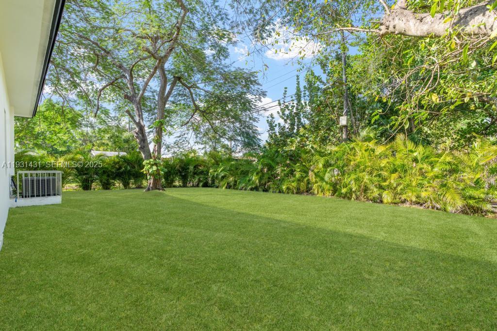 ARCOLA GDNS RESUB - Residential