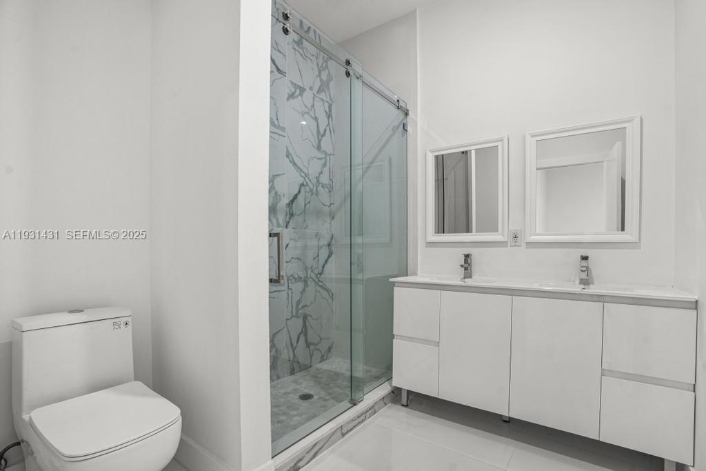 ARCOLA GDNS RESUB - Residential