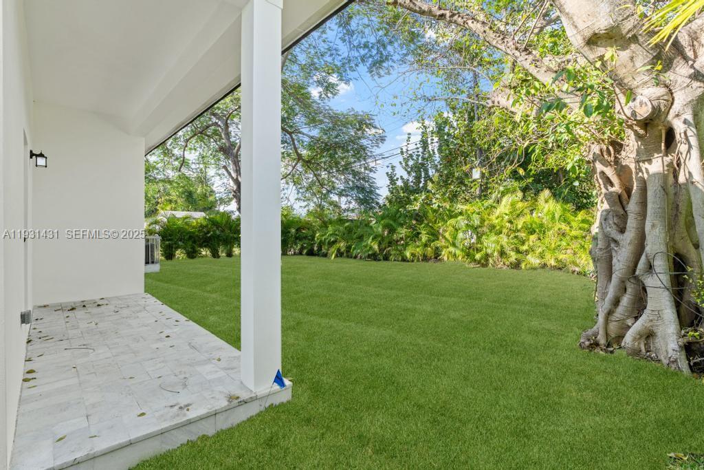 ARCOLA GDNS RESUB - Residential