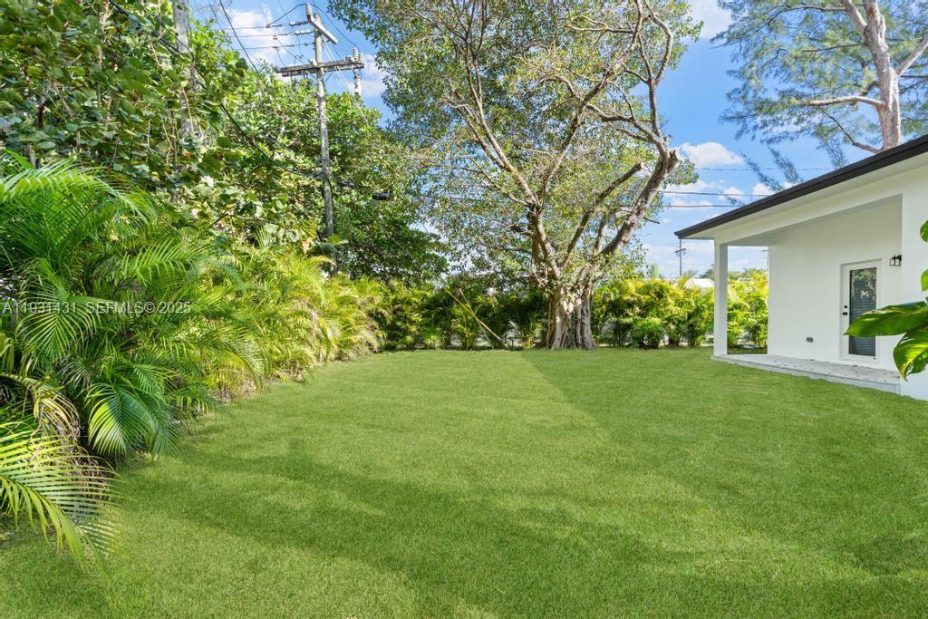 ARCOLA GDNS RESUB - Residential