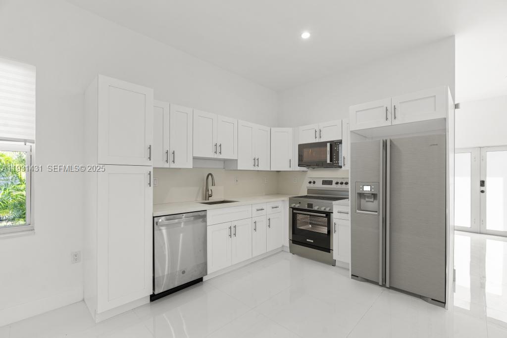 ARCOLA GDNS RESUB - Residential