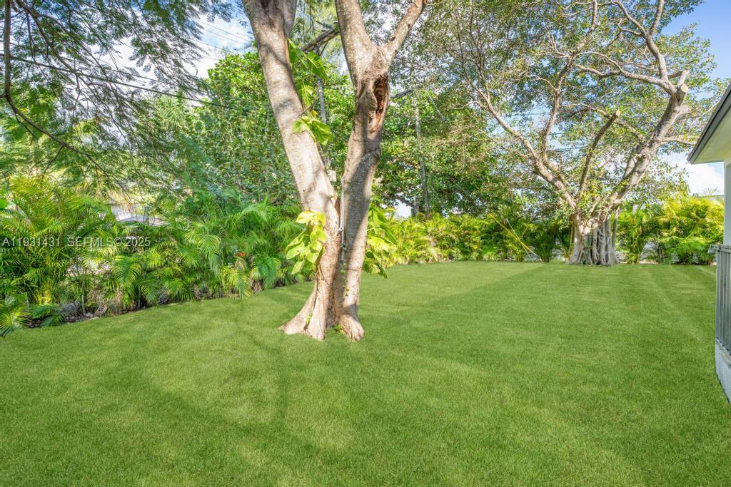 ARCOLA GDNS RESUB - Residential