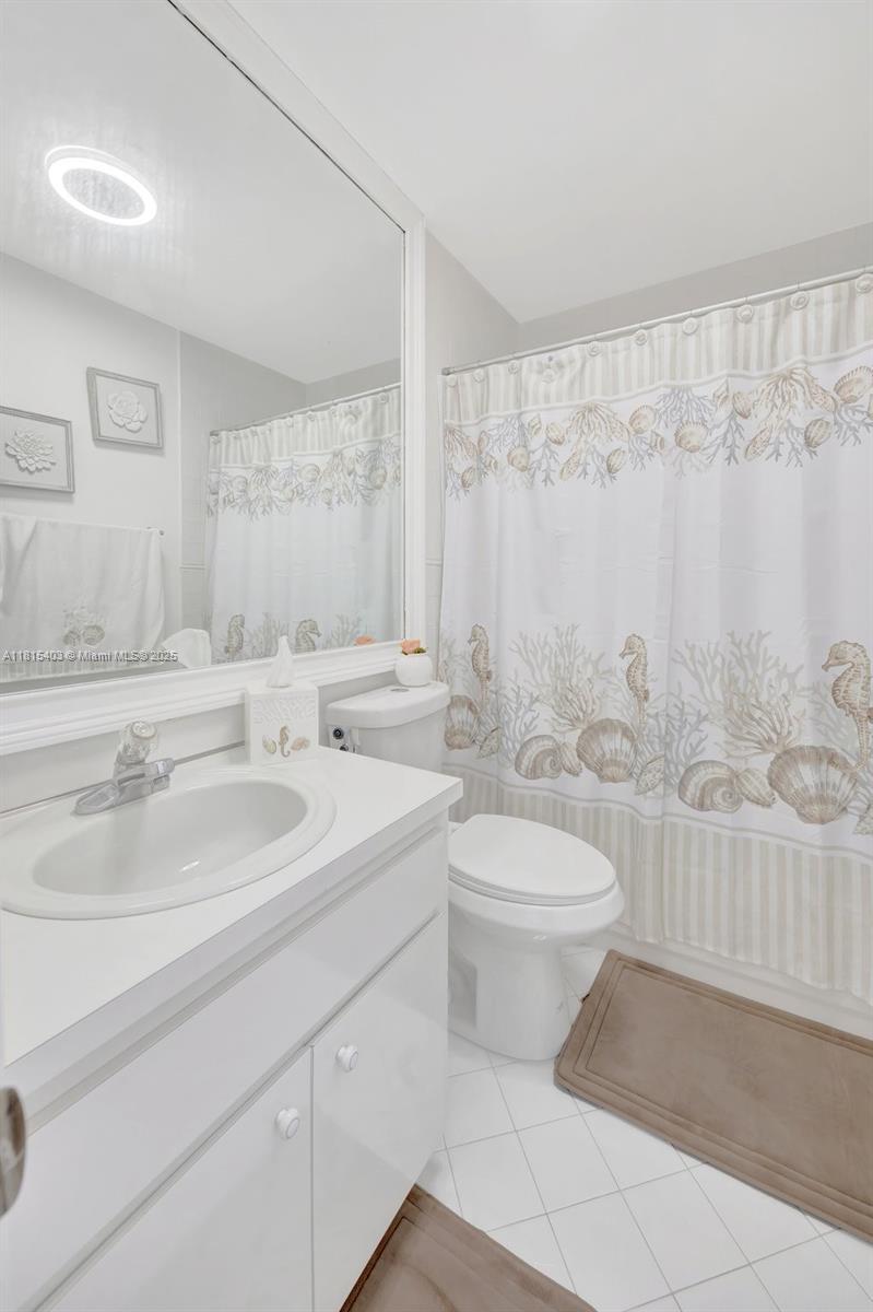 KENDALE LAKES NORTH SEC 9 - Residential