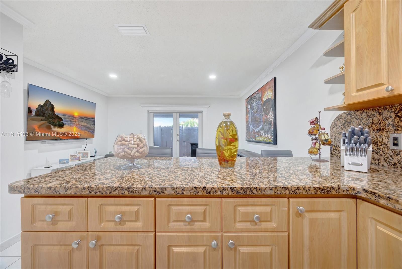 KENDALE LAKES NORTH SEC 9 - Residential