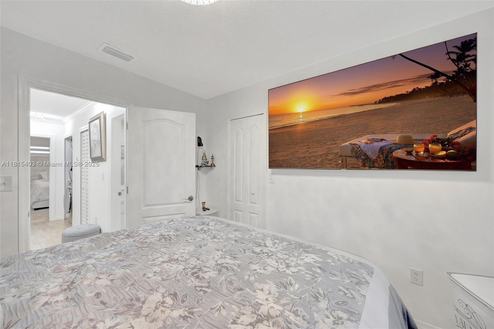 KENDALE LAKES NORTH SEC 9 - Residential