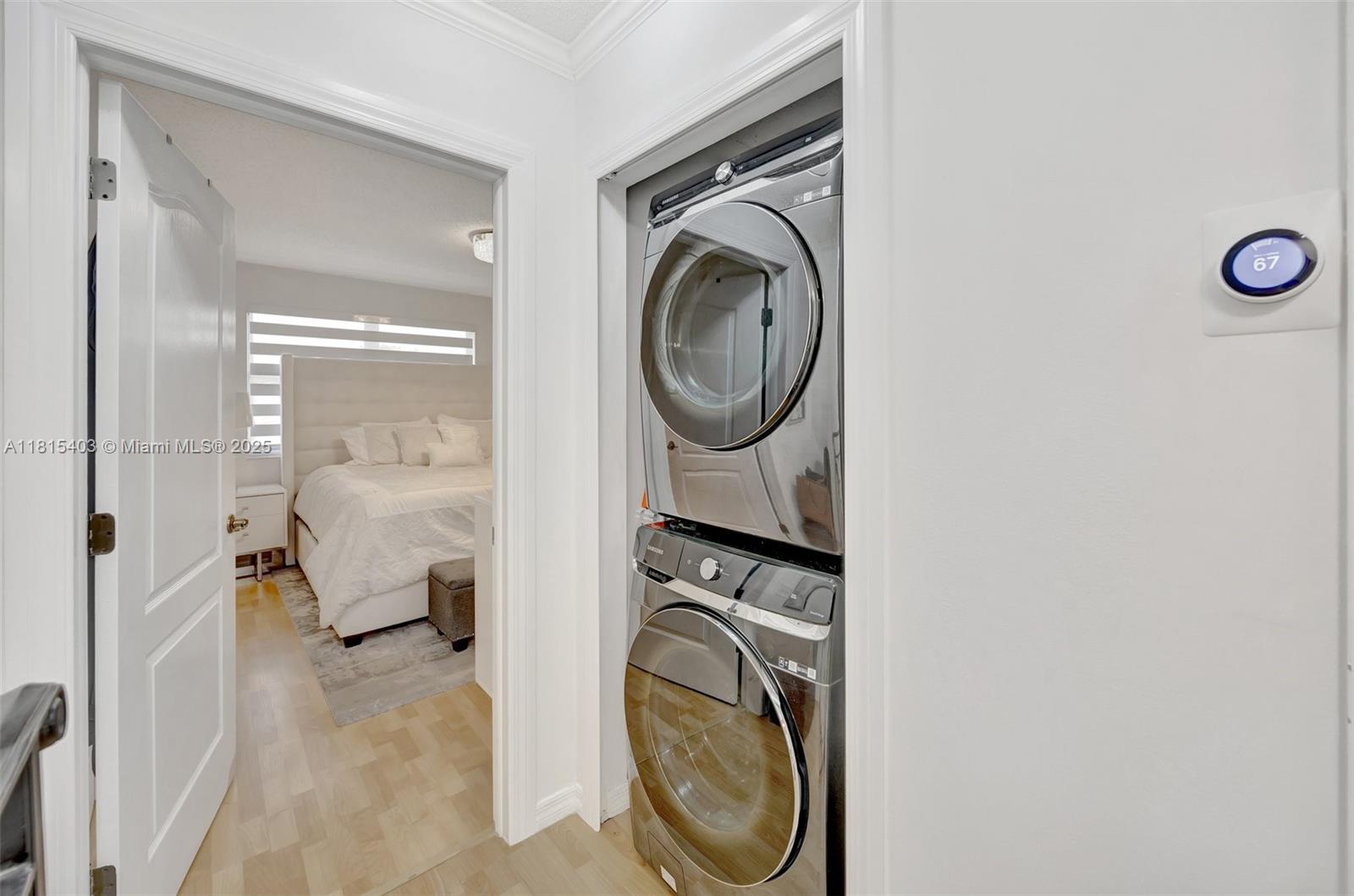 KENDALE LAKES NORTH SEC 9 - Residential