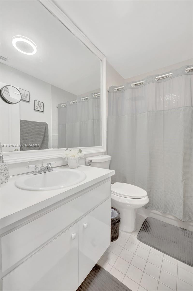 KENDALE LAKES NORTH SEC 9 - Residential