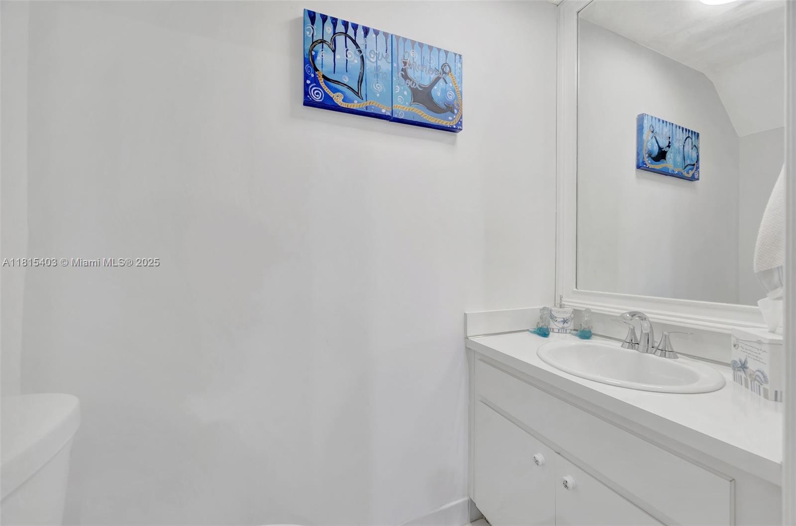 KENDALE LAKES NORTH SEC 9 - Residential