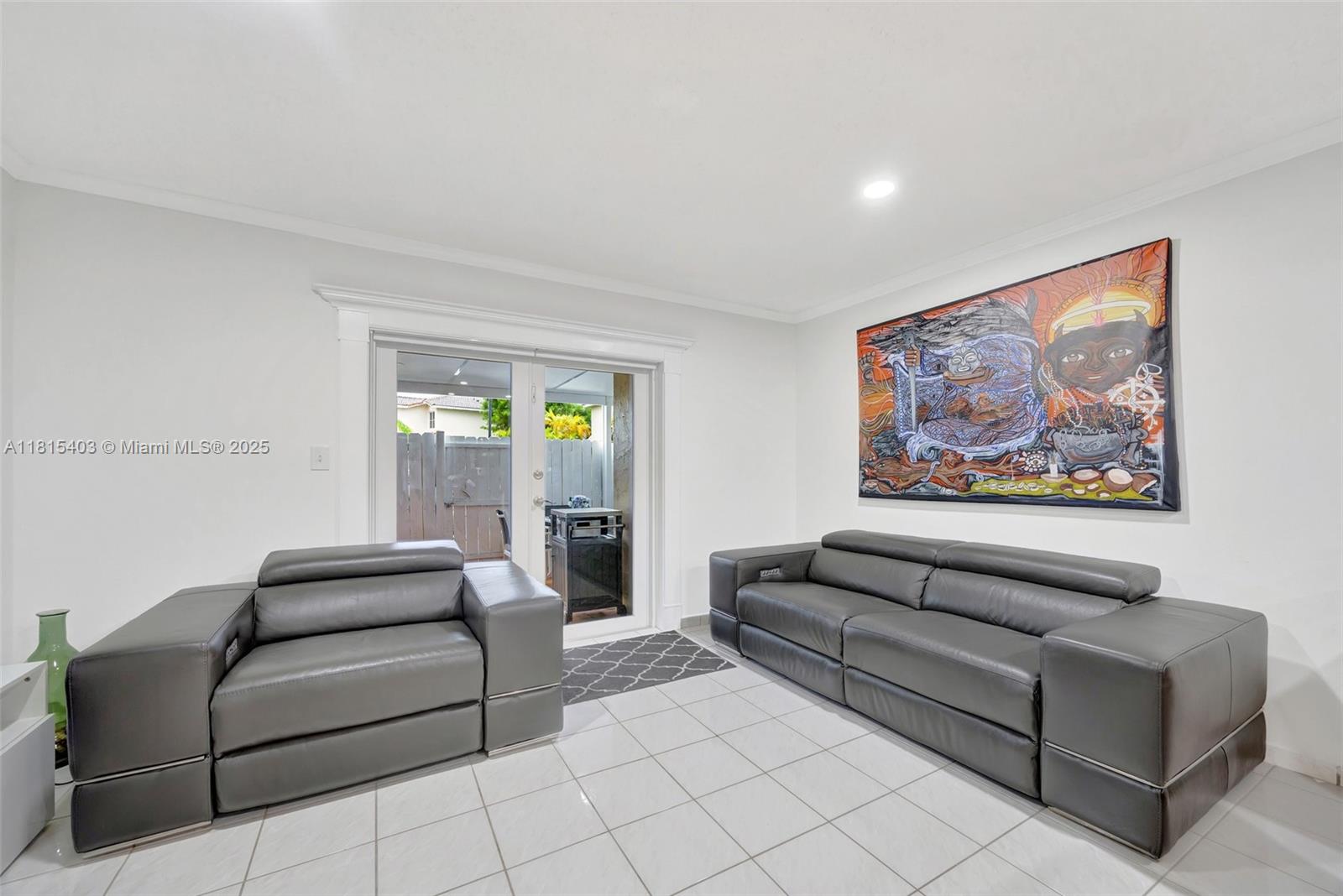 KENDALE LAKES NORTH SEC 9 - Residential