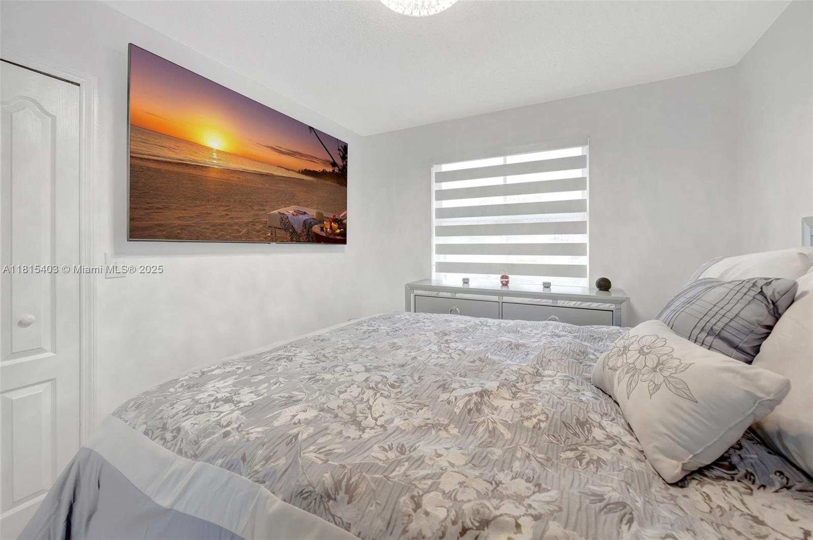 KENDALE LAKES NORTH SEC 9 - Residential