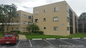 Rental Property at 8045 Sw 107th Ave 323, Miami, Broward County, Florida - Bedrooms: 2 
Bathrooms: 2  - $2,300 MO.