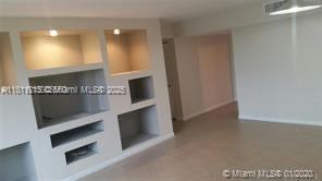 8045 SW 107th Ave 323
