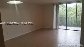 8045 SW 107th Ave 323