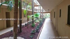 8045 SW 107th Ave 323