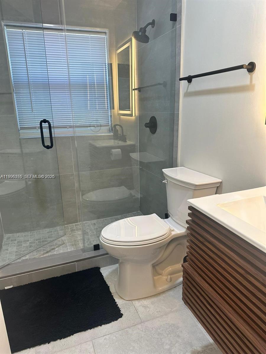 BANYAN OAKRIDGE PLAT - Residential Lease