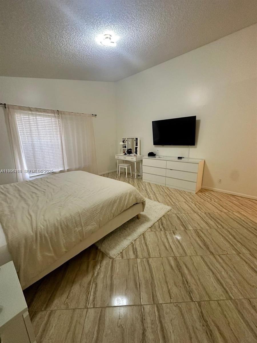 BANYAN OAKRIDGE PLAT - Residential Lease