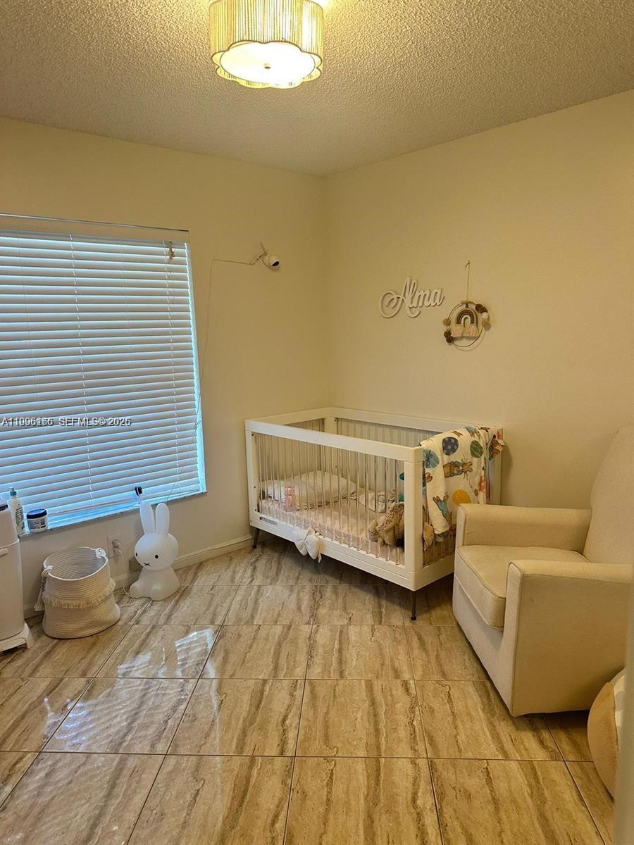 BANYAN OAKRIDGE PLAT - Residential Lease