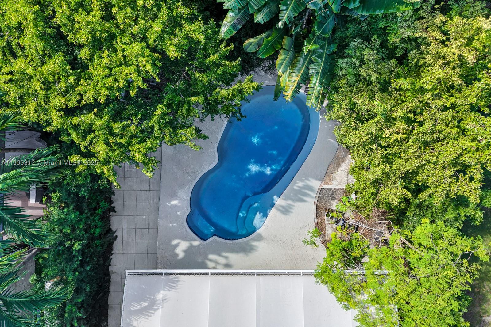 GARDEN SUB AMD PL - Residential