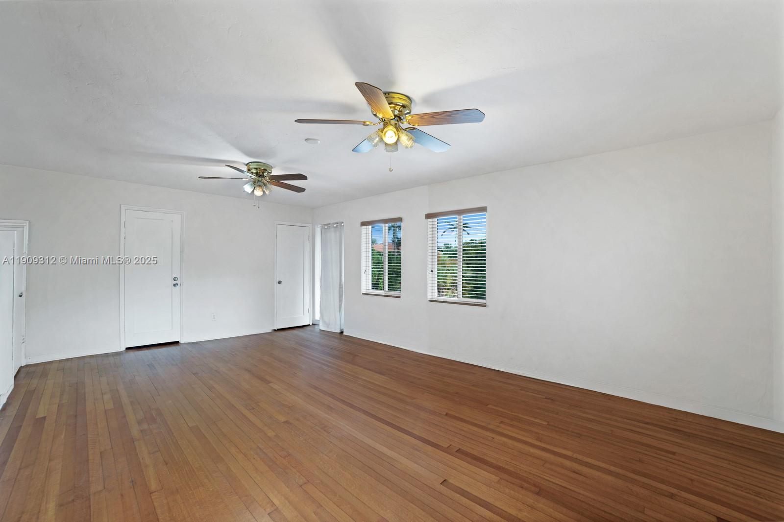 GARDEN SUB AMD PL - Residential