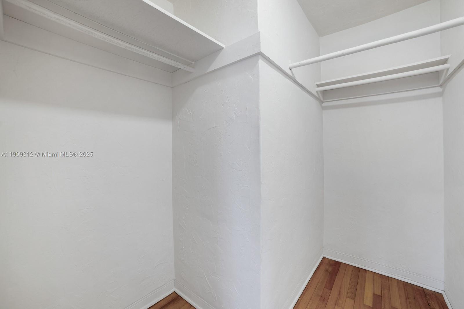 GARDEN SUB AMD PL - Residential