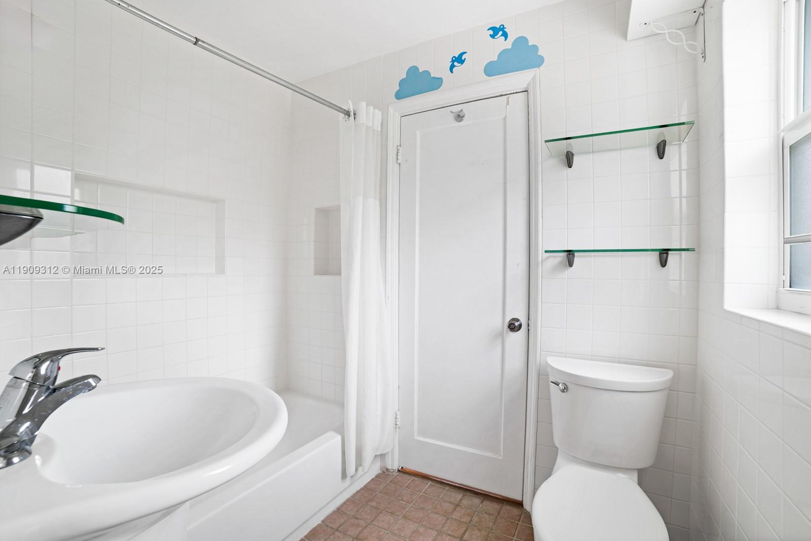 GARDEN SUB AMD PL - Residential