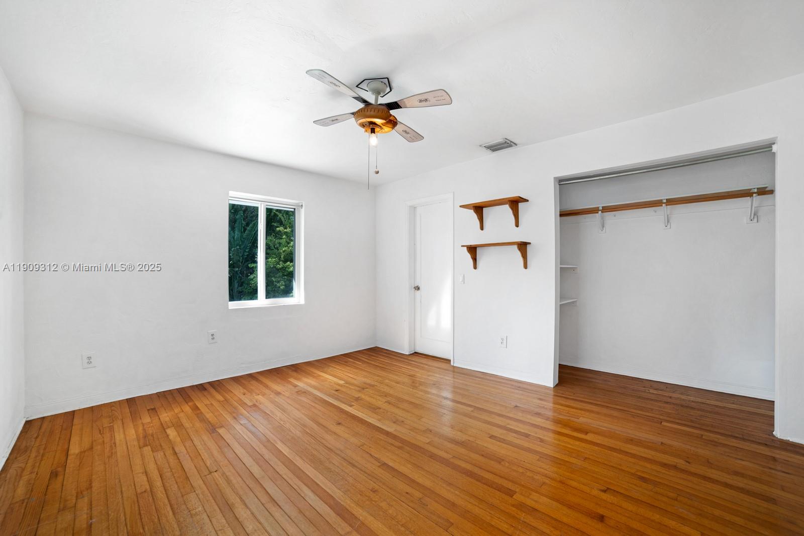 GARDEN SUB AMD PL - Residential