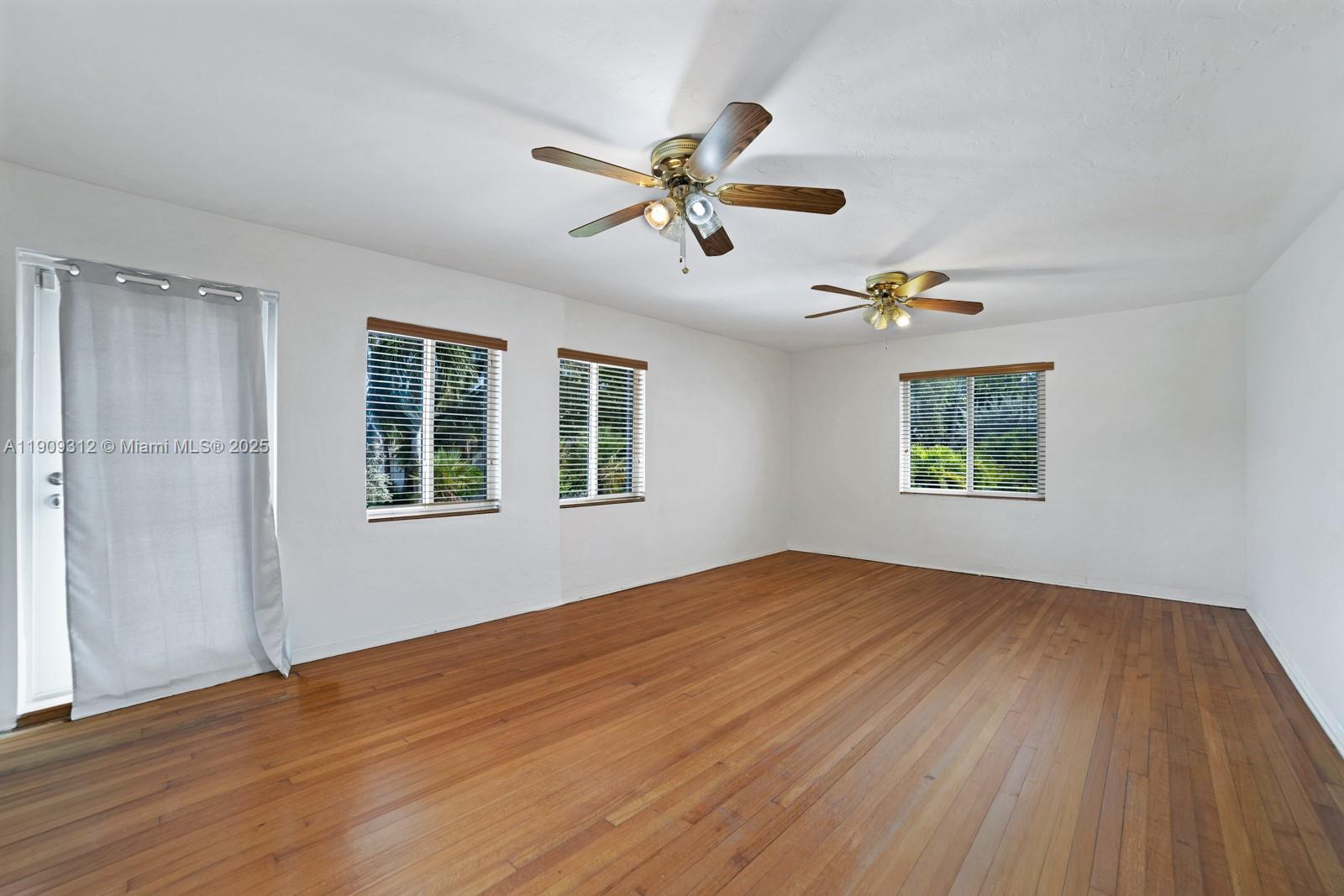 GARDEN SUB AMD PL - Residential