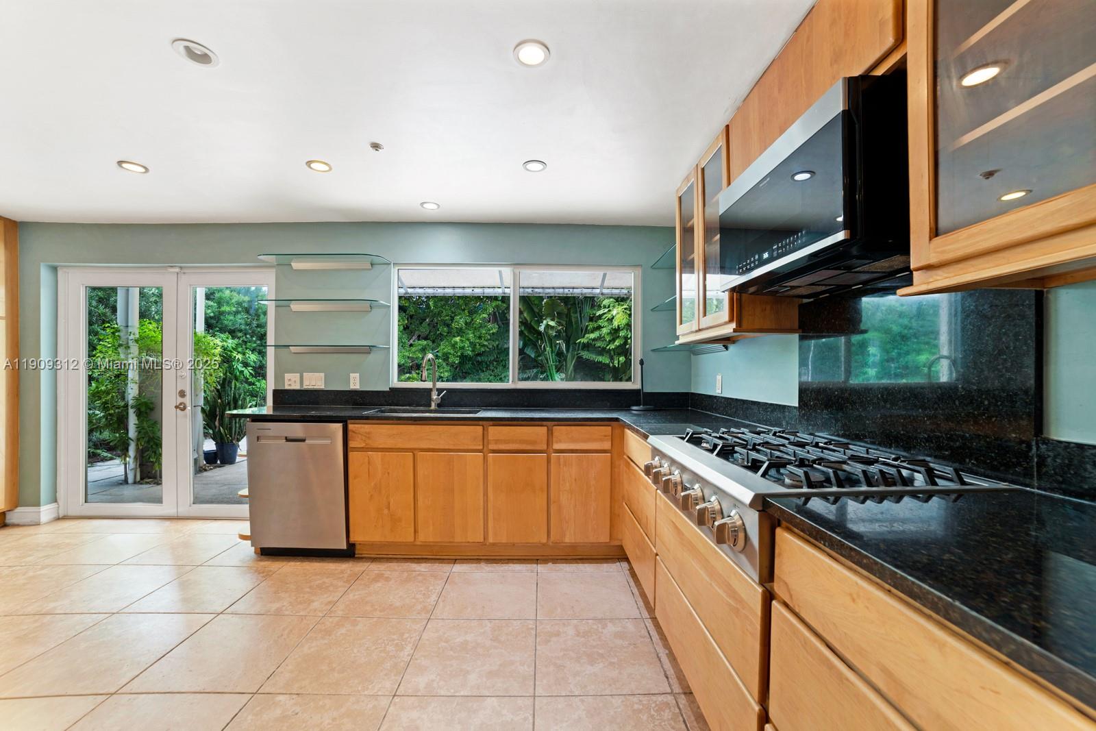 GARDEN SUB AMD PL - Residential