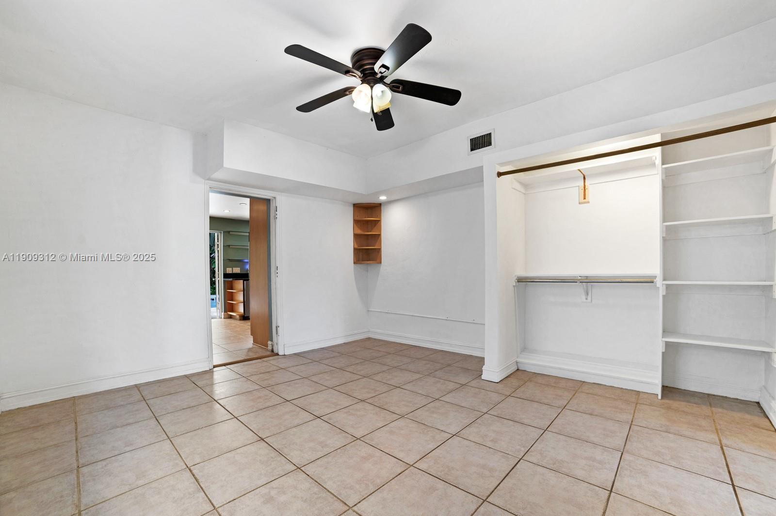 GARDEN SUB AMD PL - Residential