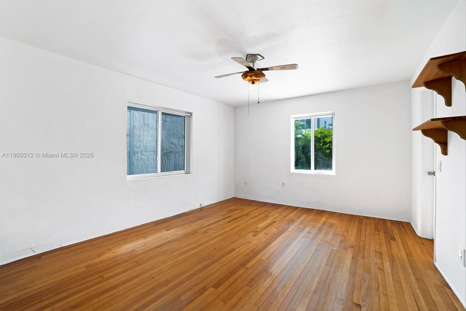 GARDEN SUB AMD PL - Residential