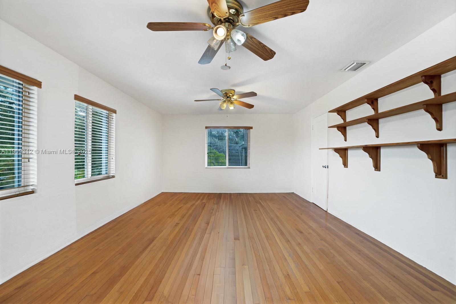 GARDEN SUB AMD PL - Residential