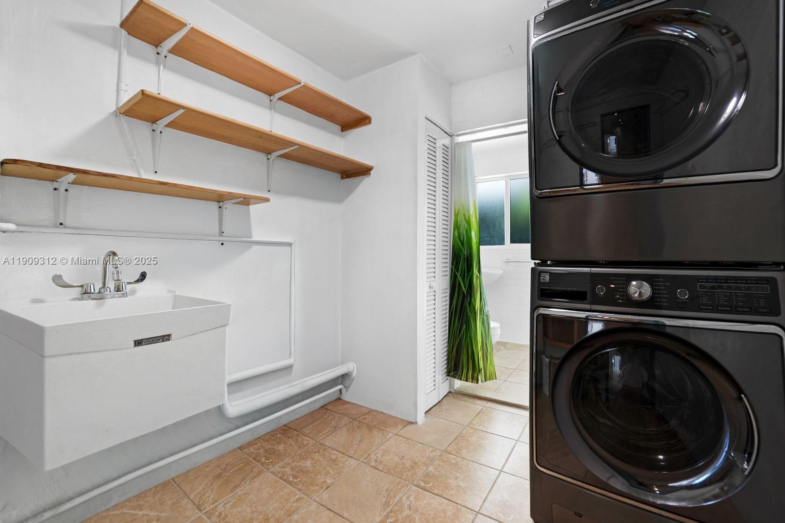 GARDEN SUB AMD PL - Residential