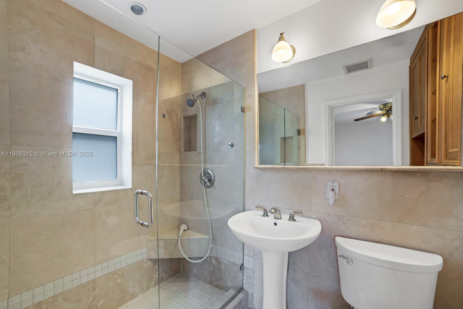 GARDEN SUB AMD PL - Residential